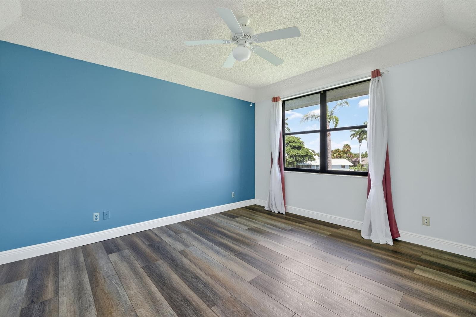 6101 SE Landing Way 11 photo 19
