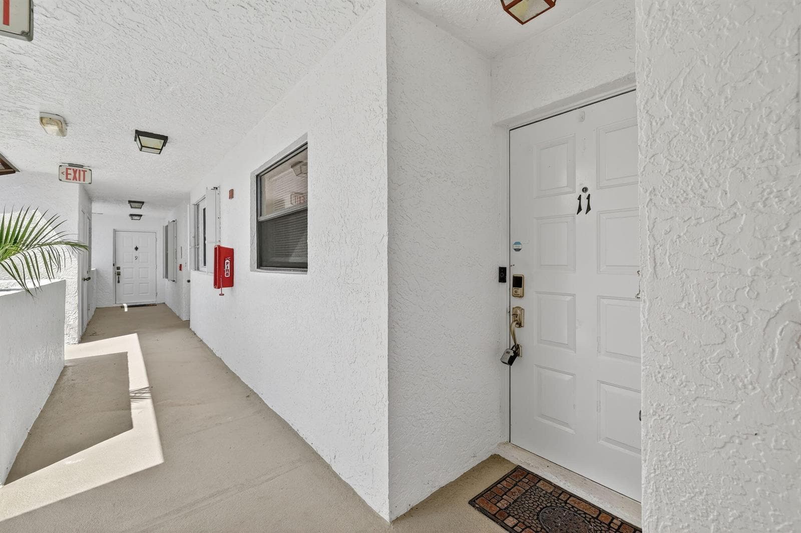 6101 SE Landing Way 11 photo 8