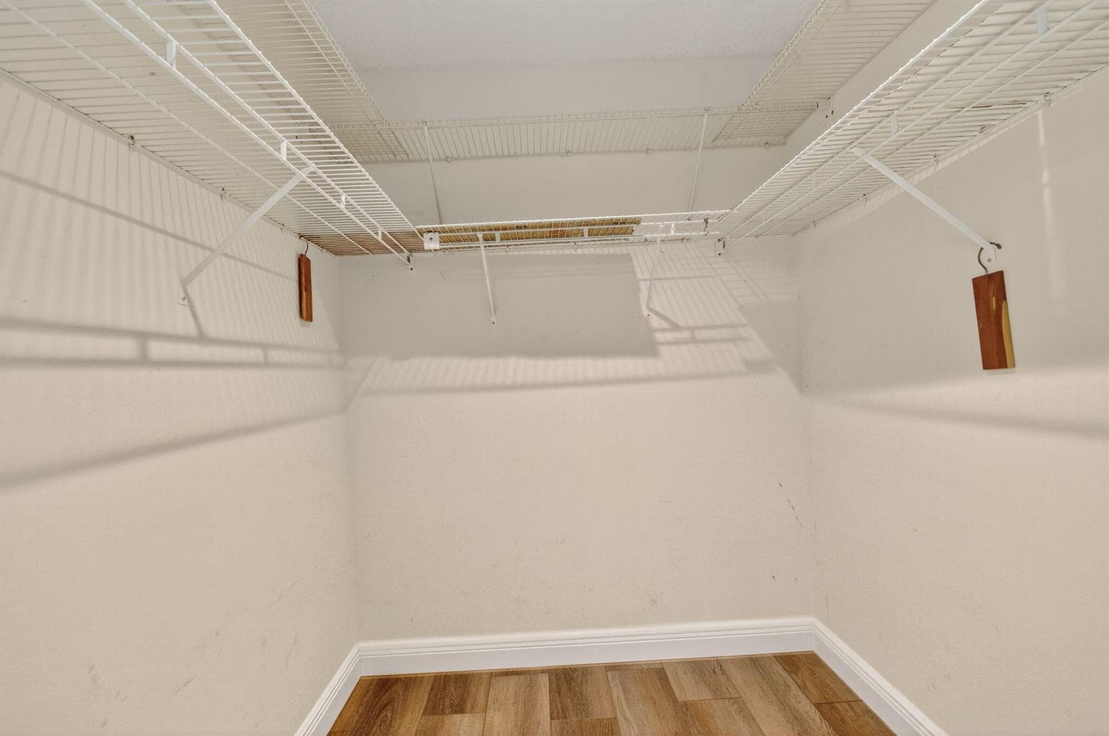 6101 SE Landing Way 11 photo 25