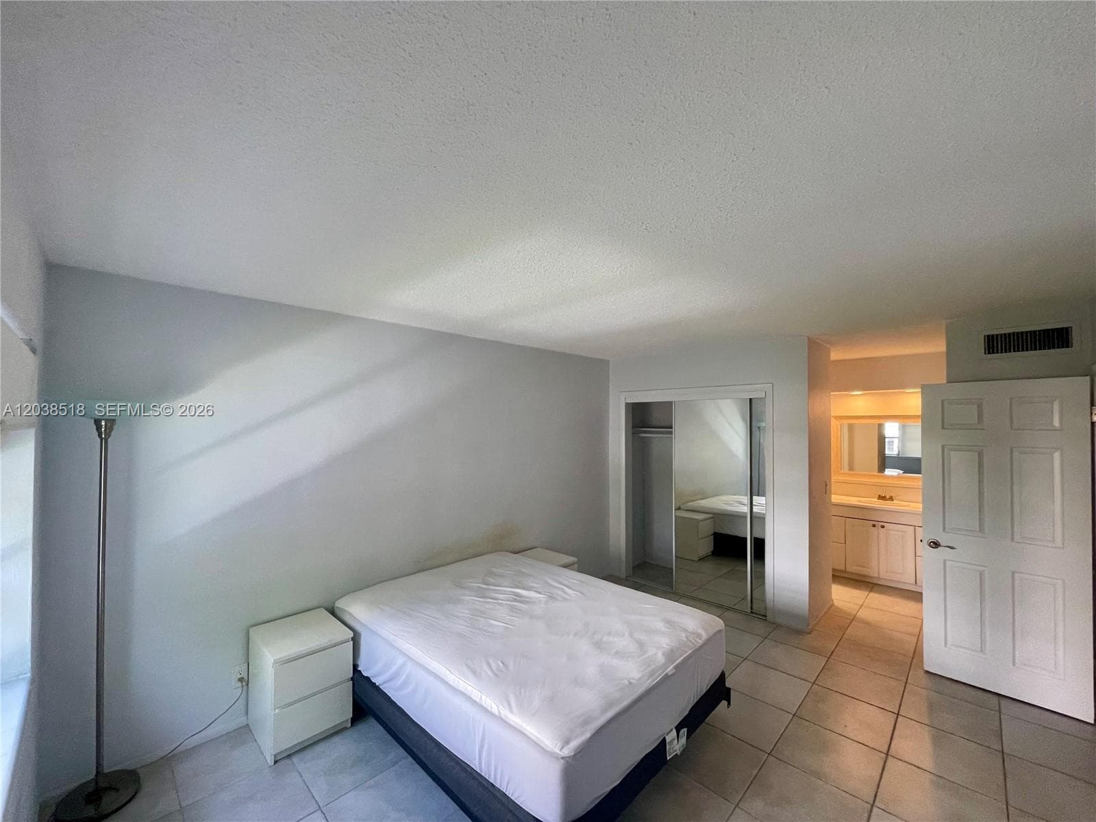 450 Paradise Isle Blvd 205 photo 6