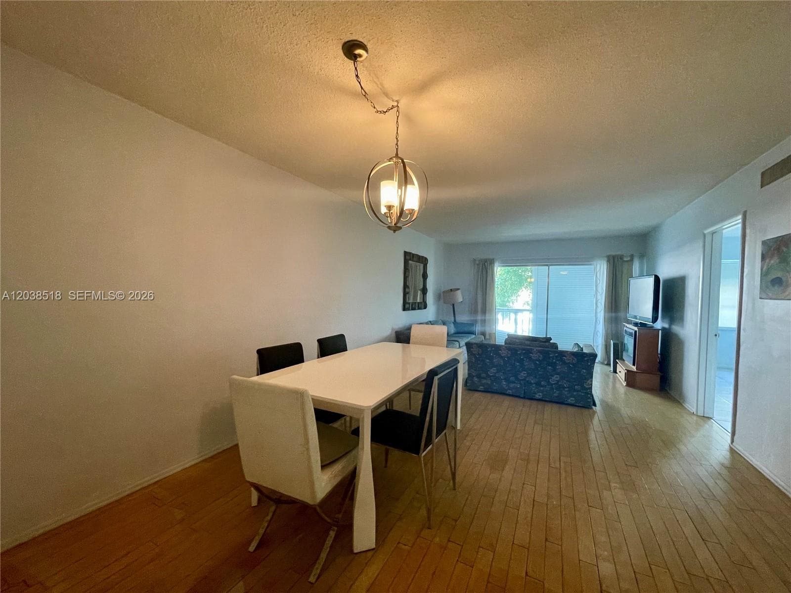 450 Paradise Isle Blvd 205 photo 7