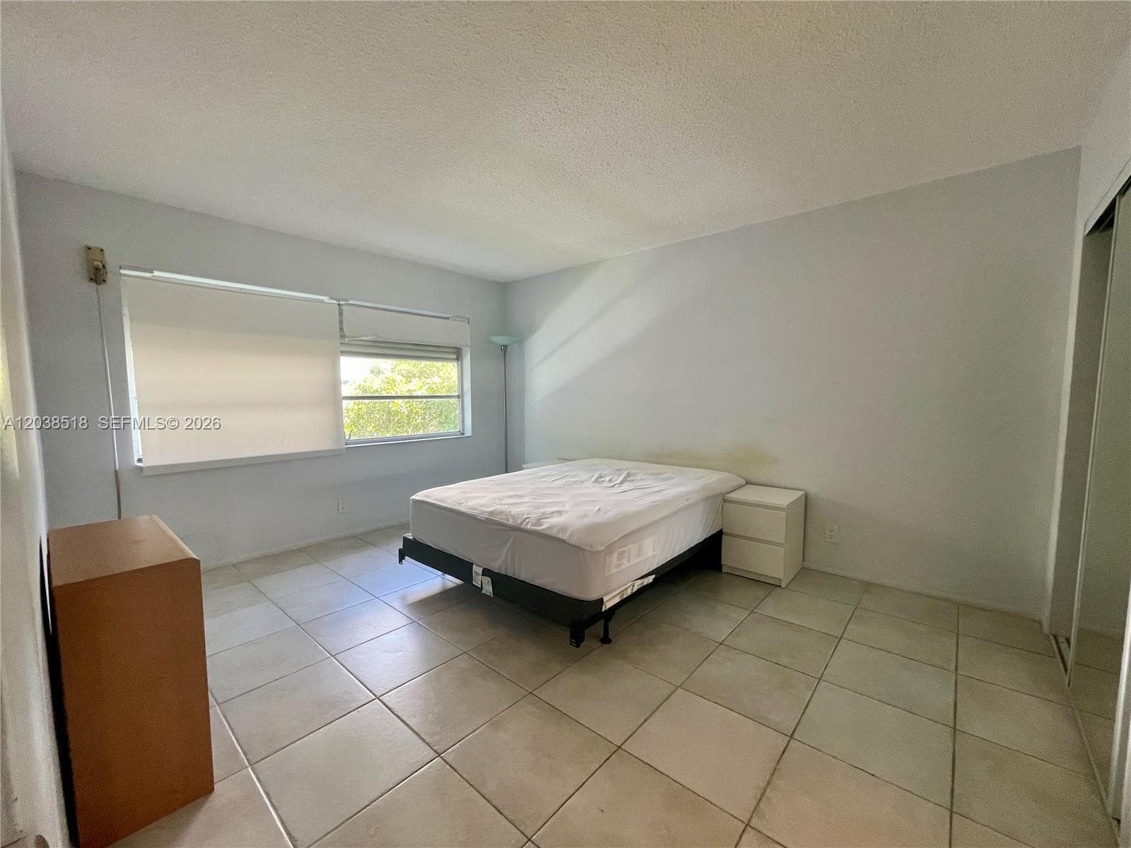 450 Paradise Isle Blvd 205 photo 5