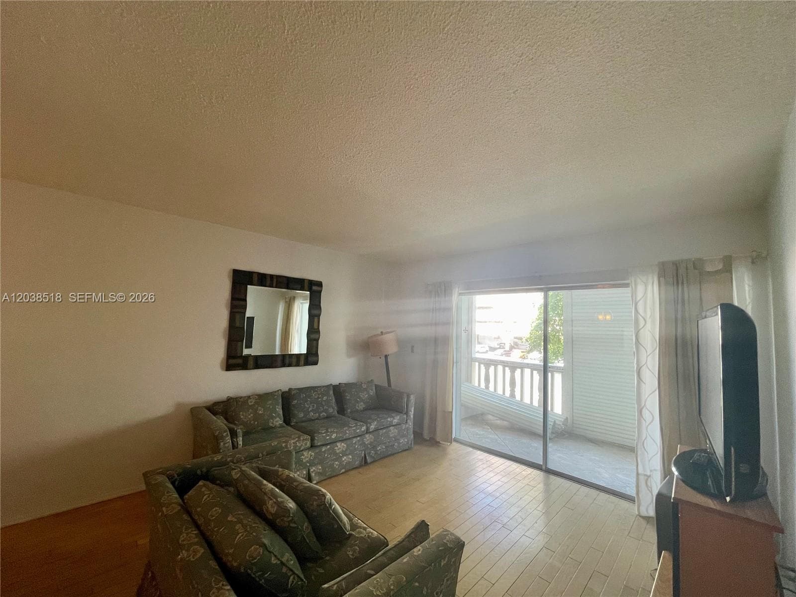 450 Paradise Isle Blvd 205 photo 9