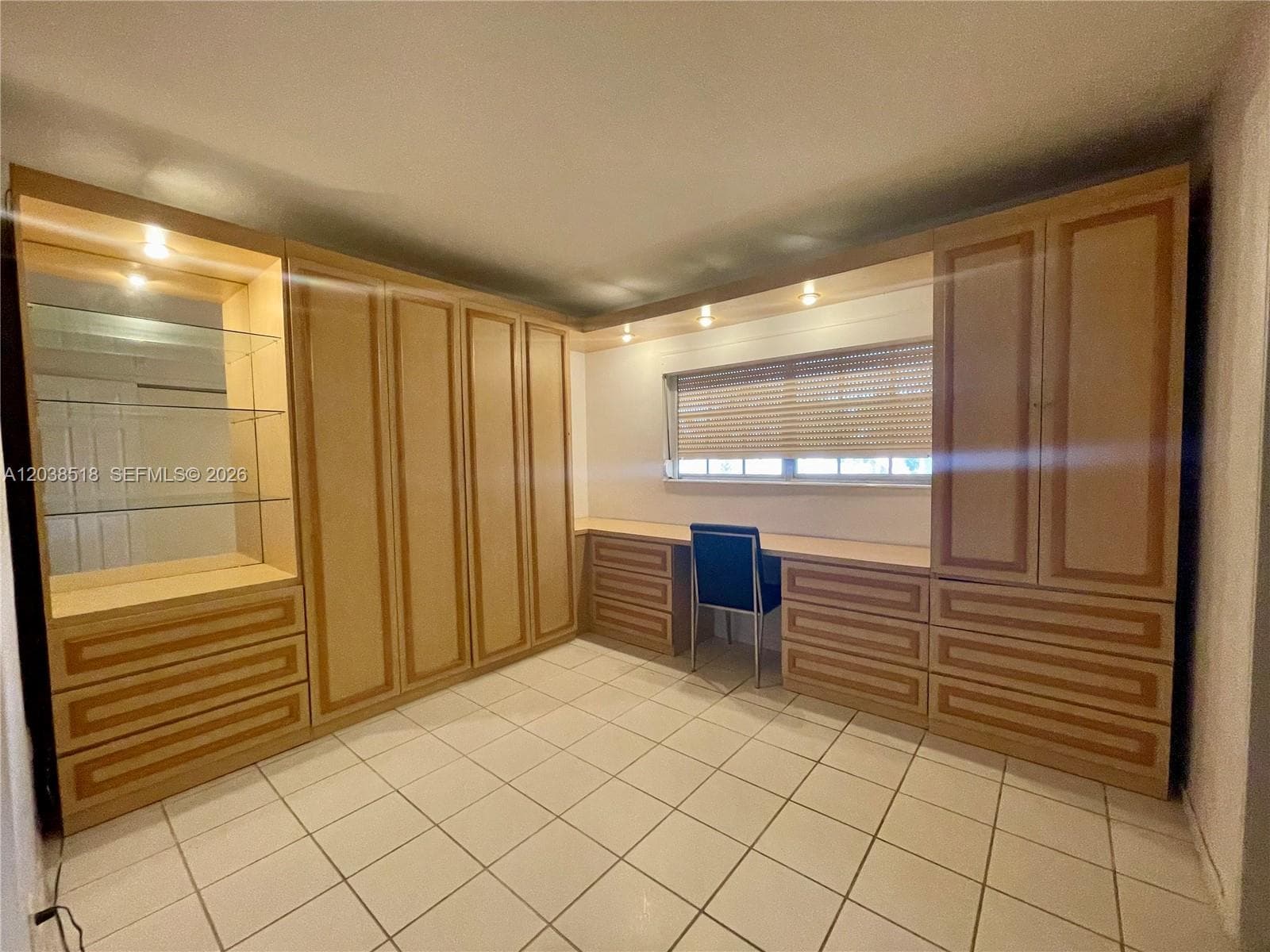 450 Paradise Isle Blvd 205 photo 10