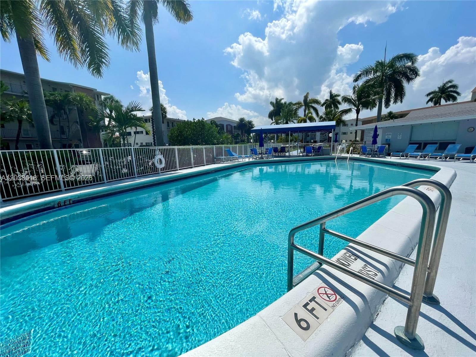 450 Paradise Isle Blvd 205 photo 15