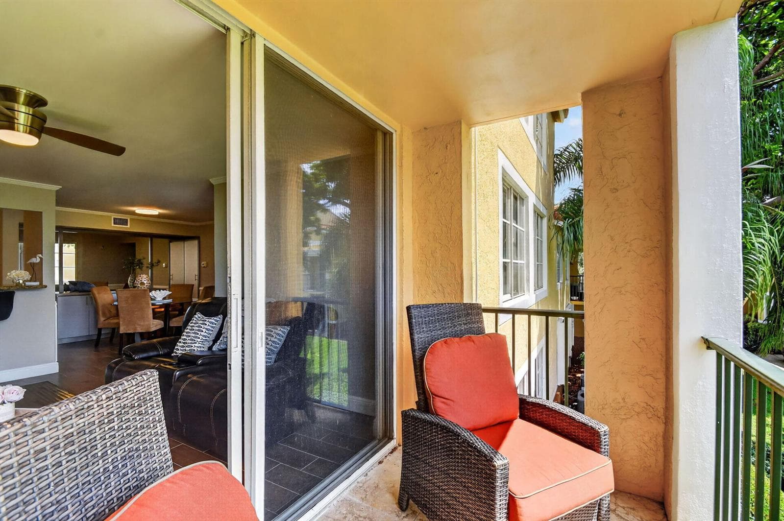 135 Yacht Club Way 204 photo 12