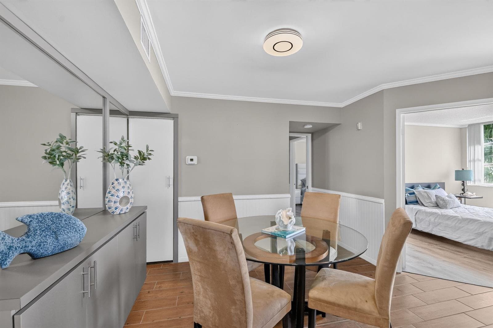 135 Yacht Club Way 204 photo 15