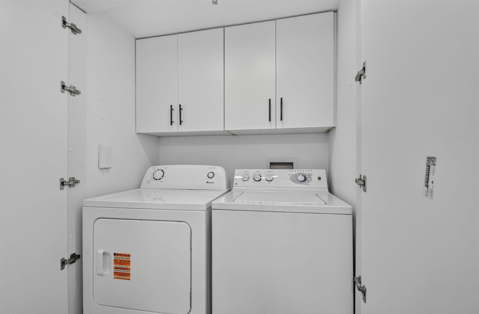 135 Yacht Club Way 204 photo 25