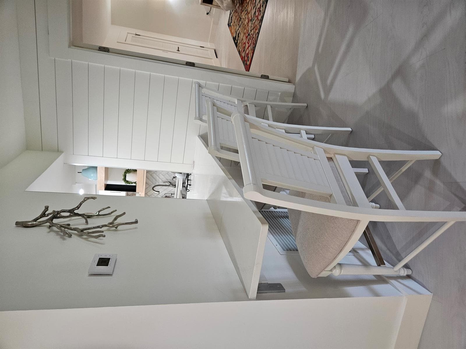 1357 NE Ocean 104 photo 13
