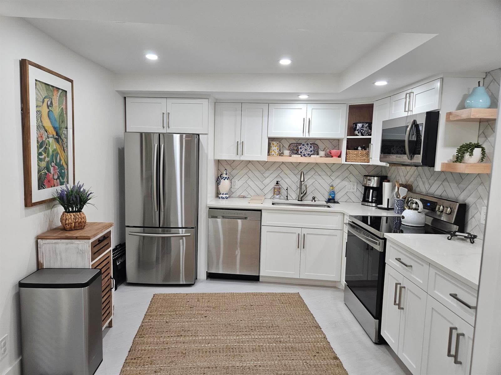 1357 NE Ocean 104 photo 7