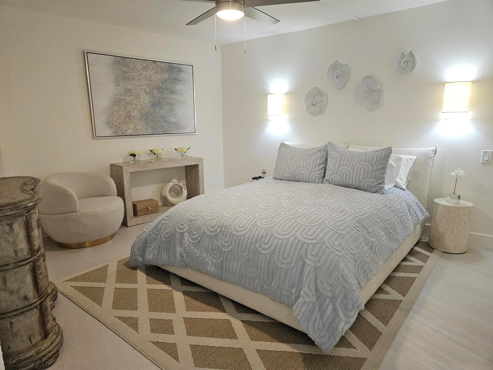 1357 NE Ocean 104 photo 20