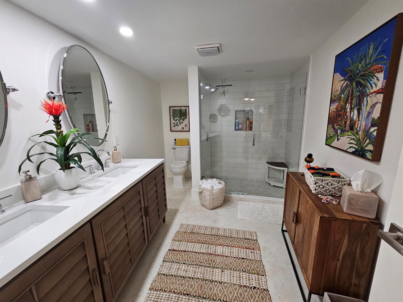 1357 NE Ocean 104 photo 18