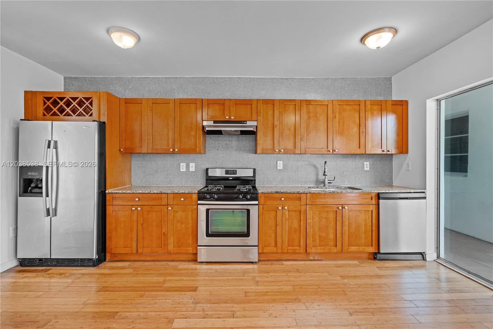 7950 Tatum Waterway Dr N18 photo 13