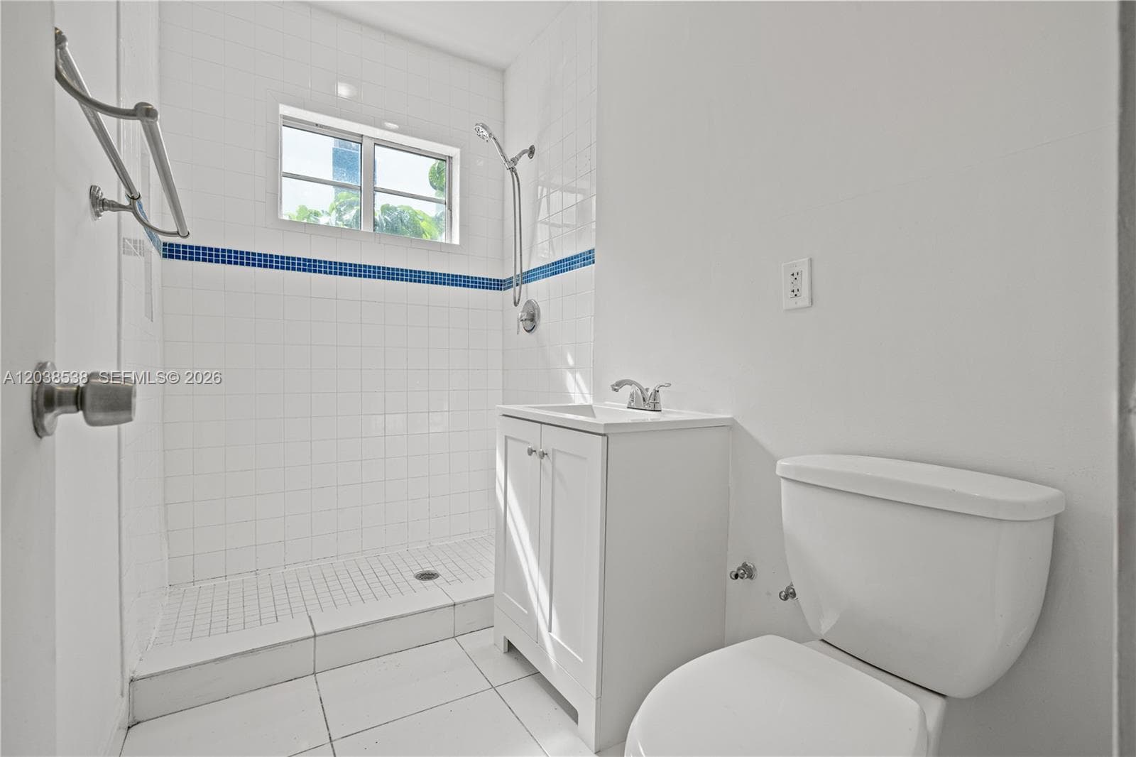 7950 Tatum Waterway Dr N18 photo 20