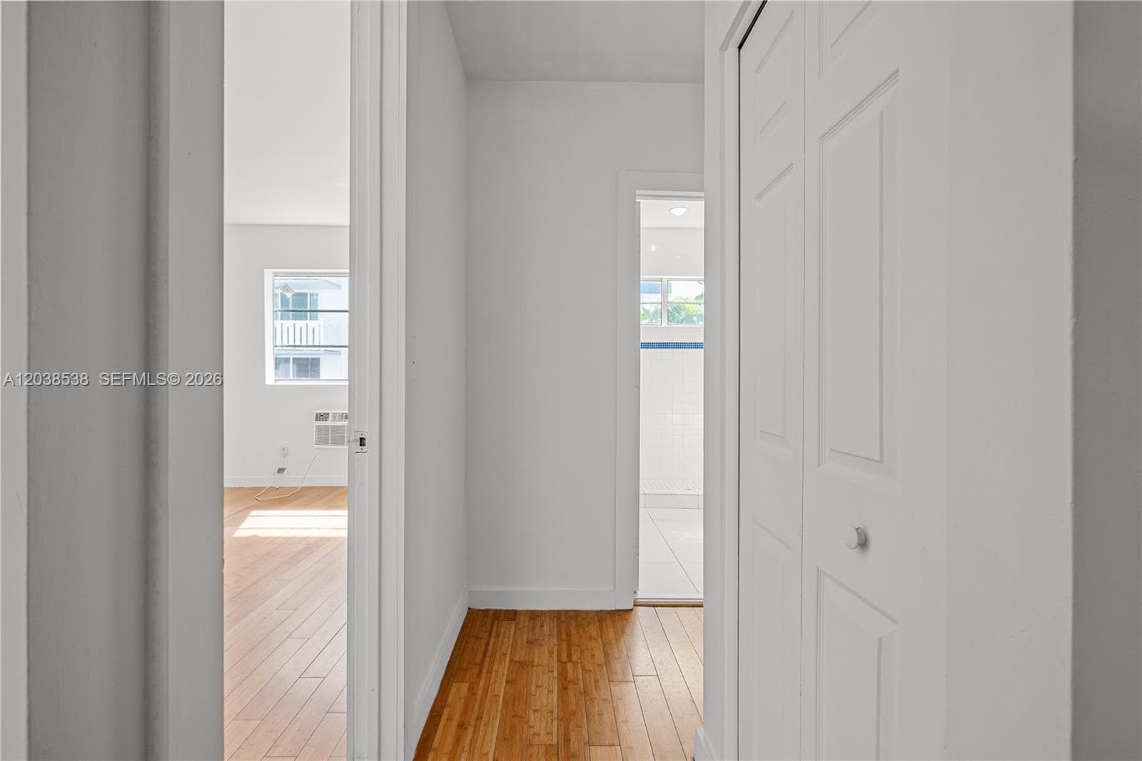 7950 Tatum Waterway Dr N18 photo 15