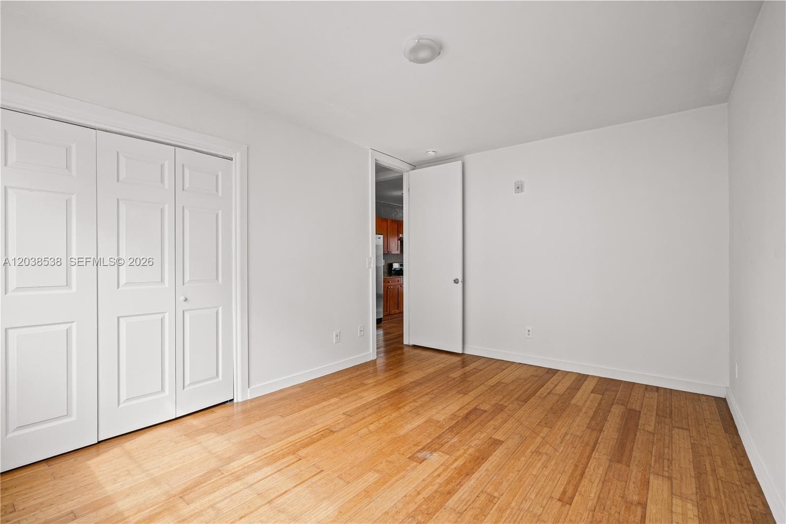 7950 Tatum Waterway Dr N18 photo 19