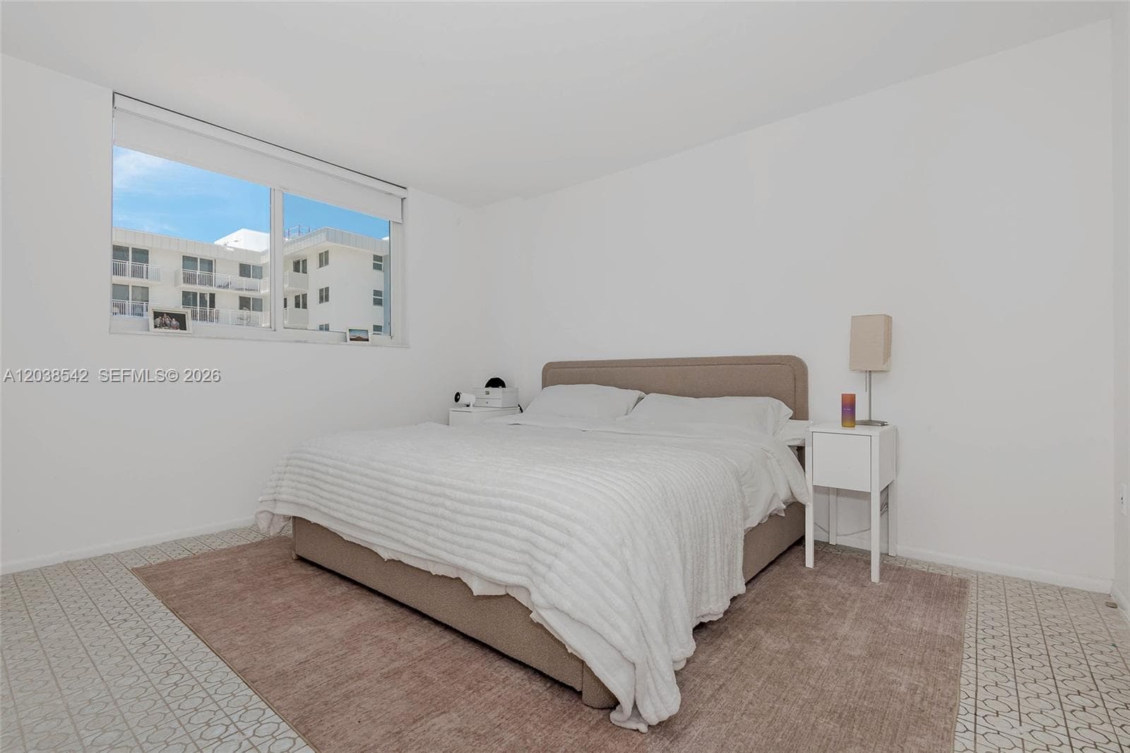 401 Ocean Dr 810 photo 17