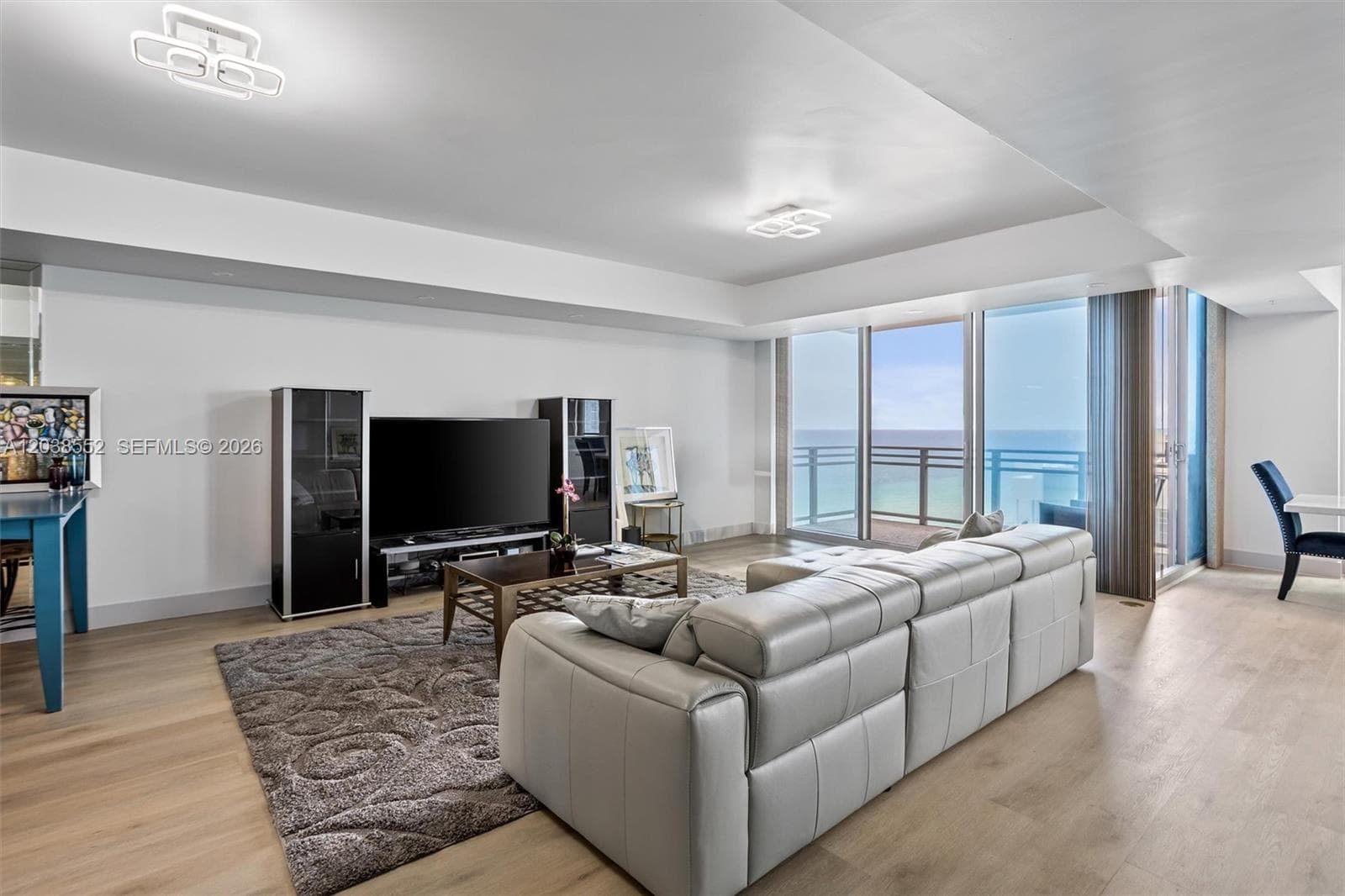 3535 S Ocean Dr 1703 photo 6