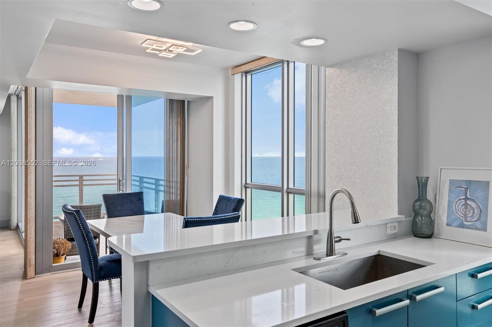 3535 S Ocean Dr 1703 photo 10
