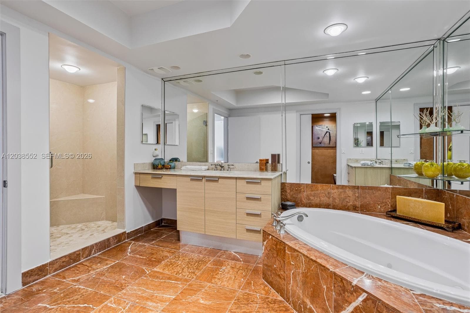 3535 S Ocean Dr 1703 photo 18