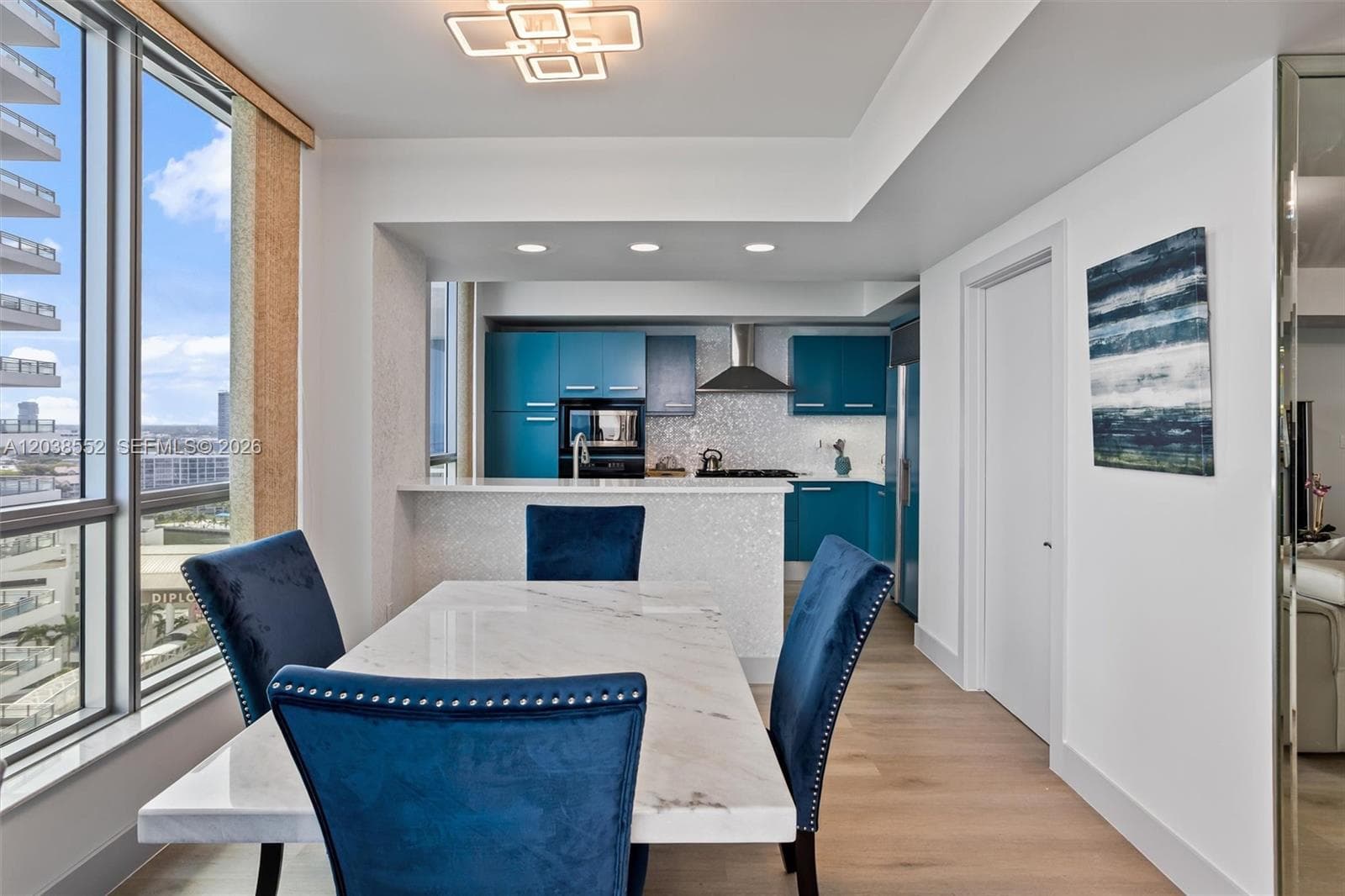 3535 S Ocean Dr 1703 photo 11