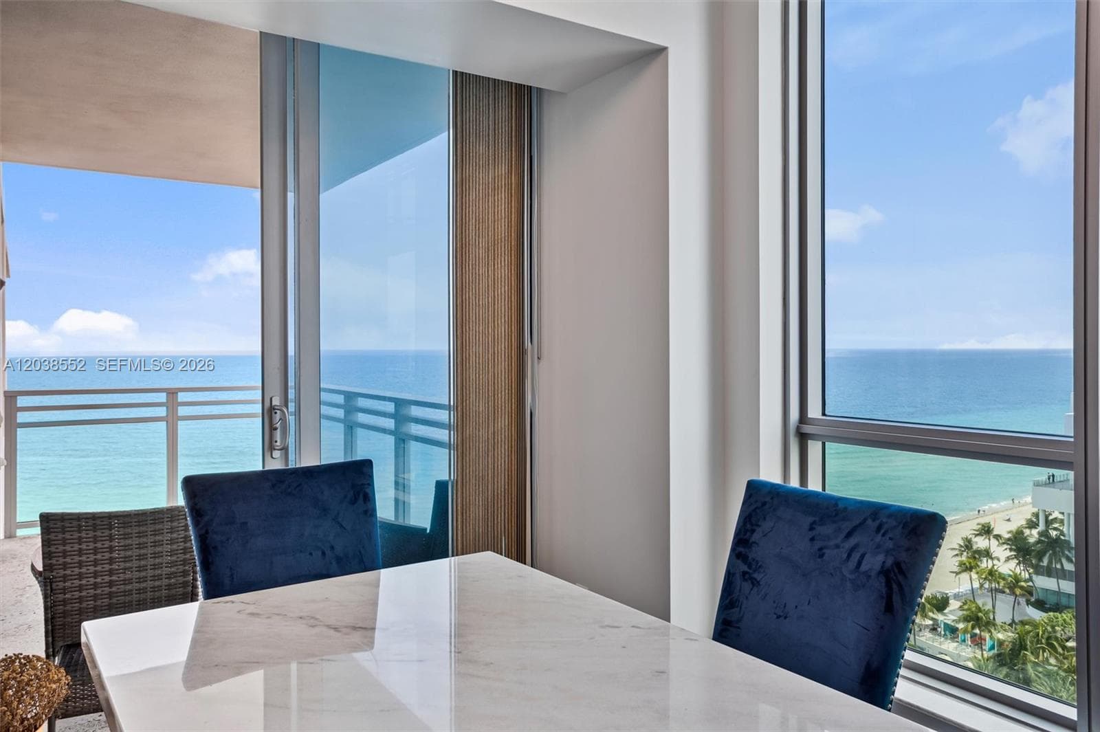 3535 S Ocean Dr 1703 photo 8