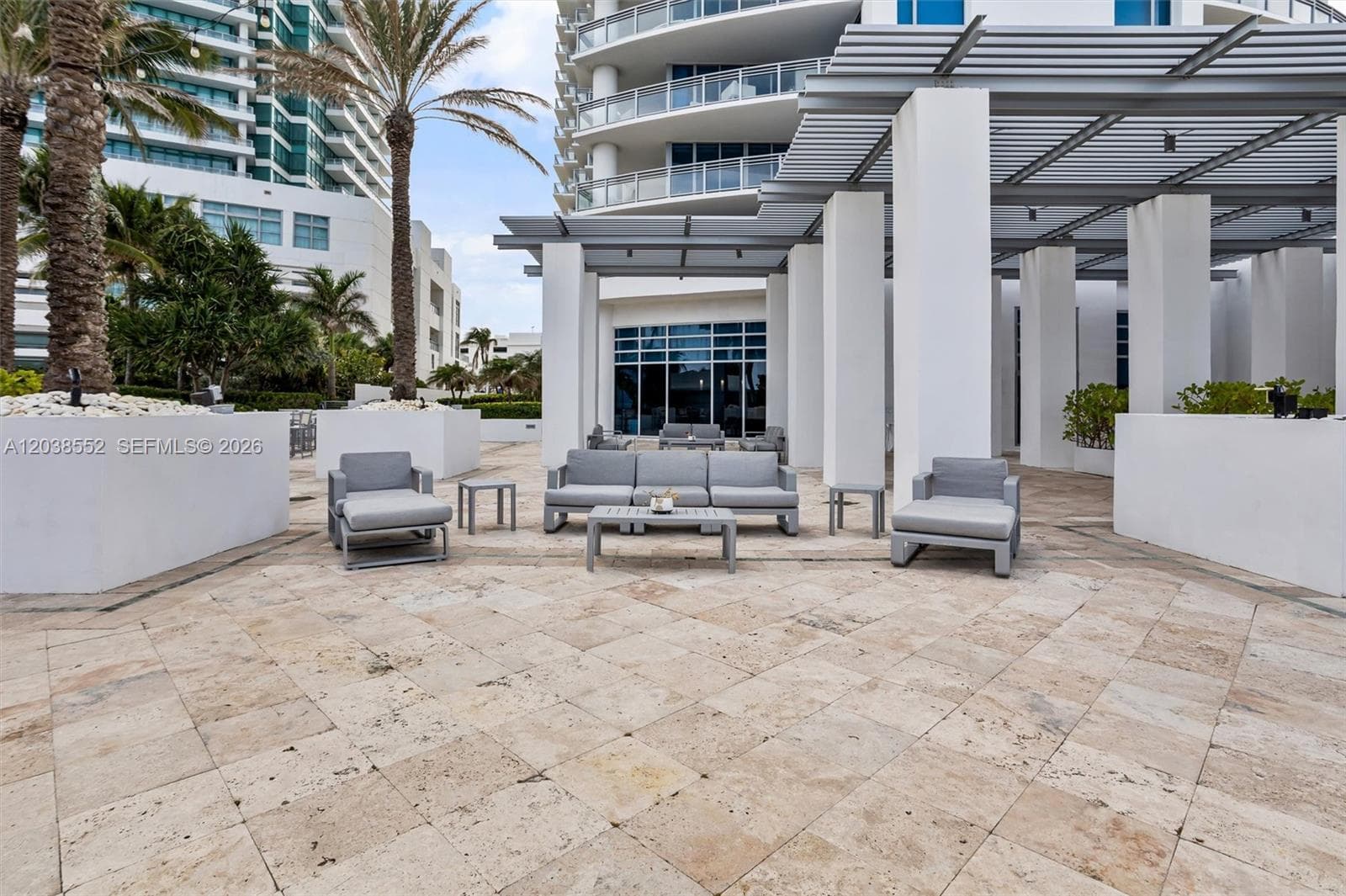 3535 S Ocean Dr 1703 photo 25