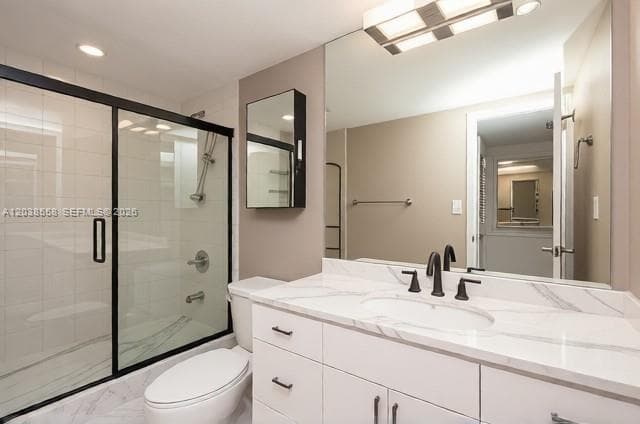 2030 S Ocean Dr 0 photo 2