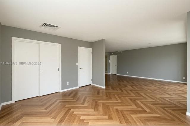 2030 S Ocean Dr 0 photo 6