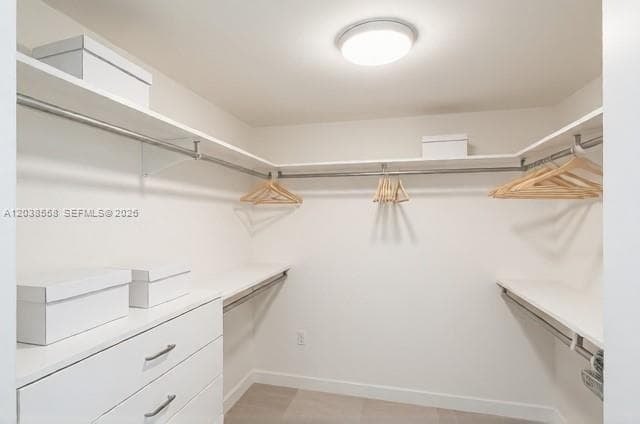 2030 S Ocean Dr 0 photo 3