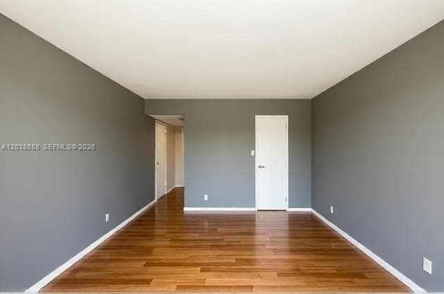 2030 S Ocean Dr 0 photo 1