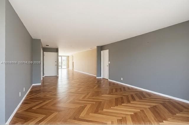 2030 S Ocean Dr 0 photo 5