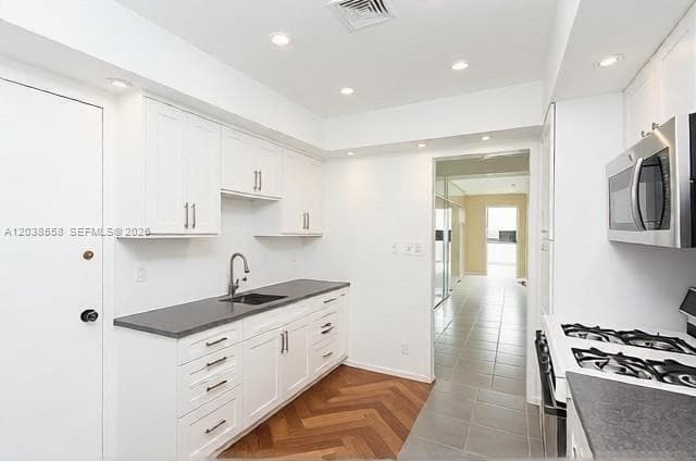 2030 S Ocean Dr 0 photo 4