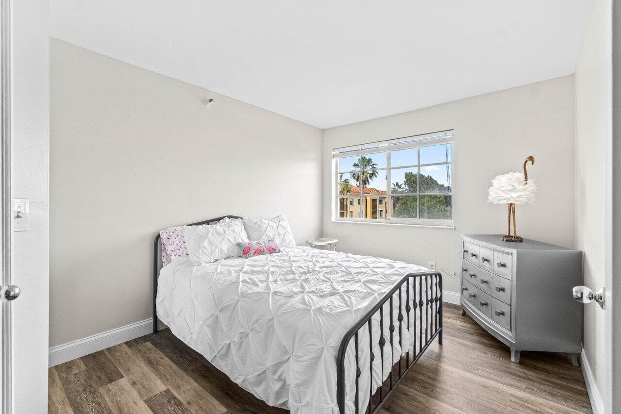 157 Yacht Club Way photo 13