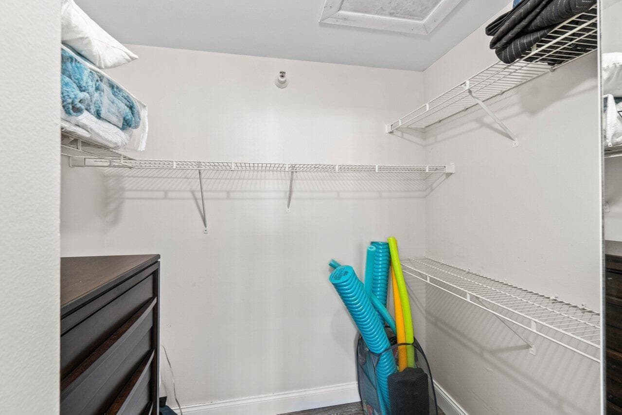 157 Yacht Club Way photo 17