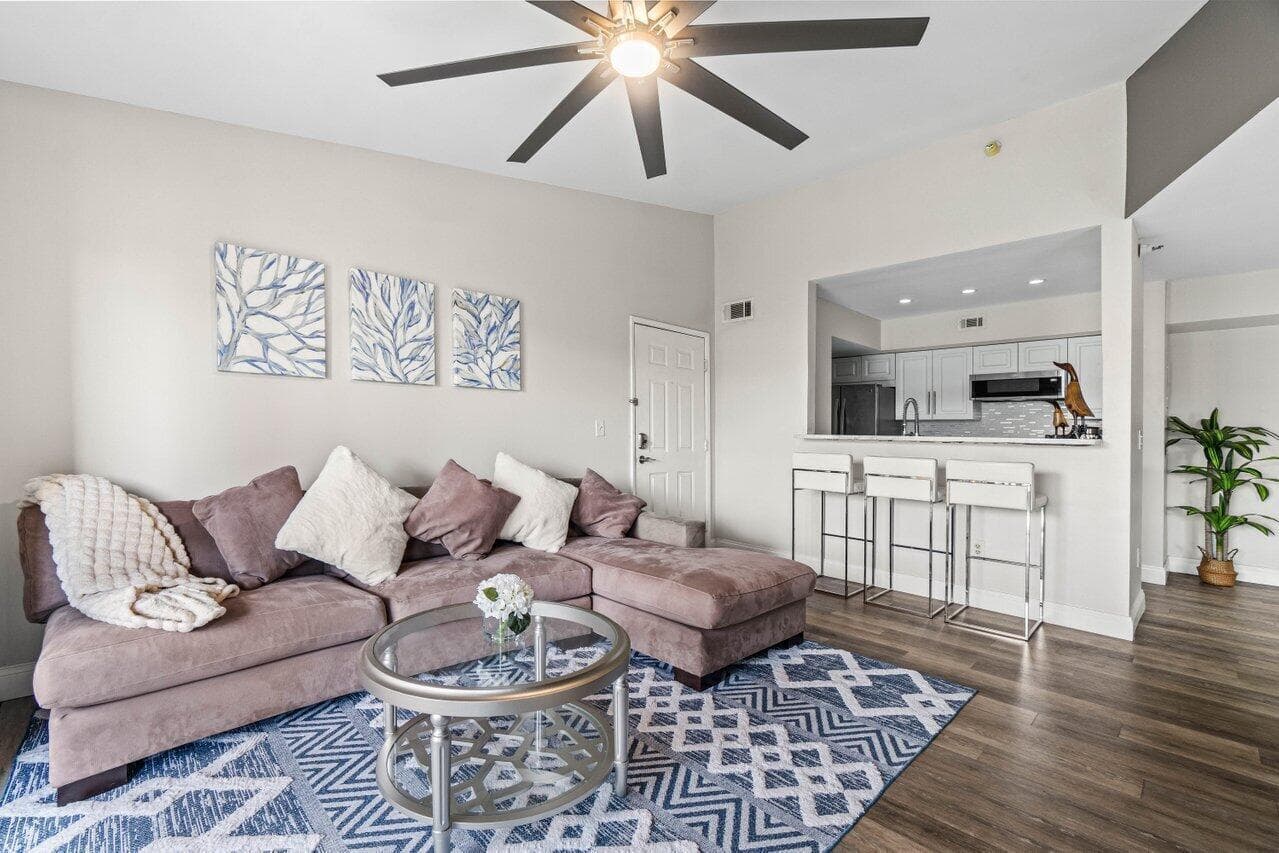157 Yacht Club Way photo 3