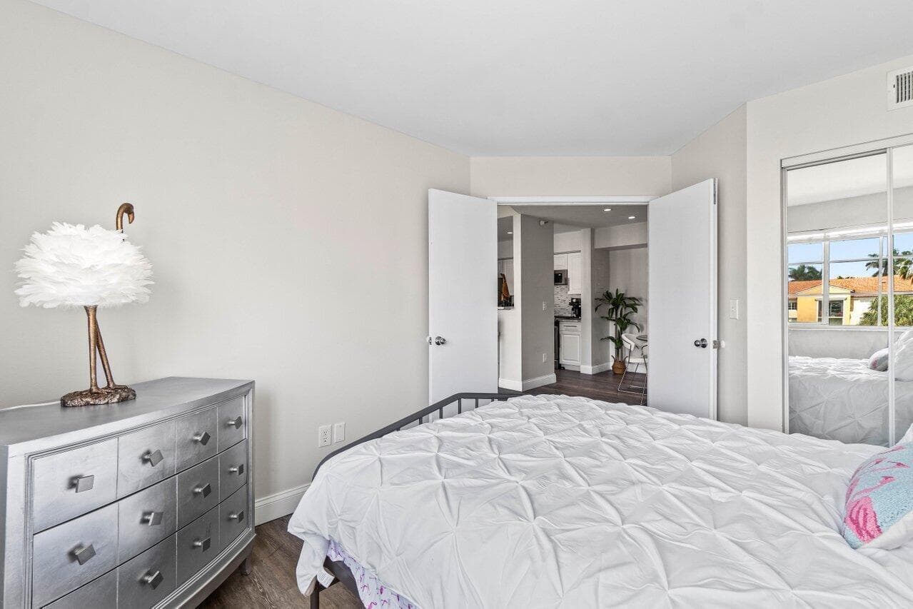 157 Yacht Club Way photo 14