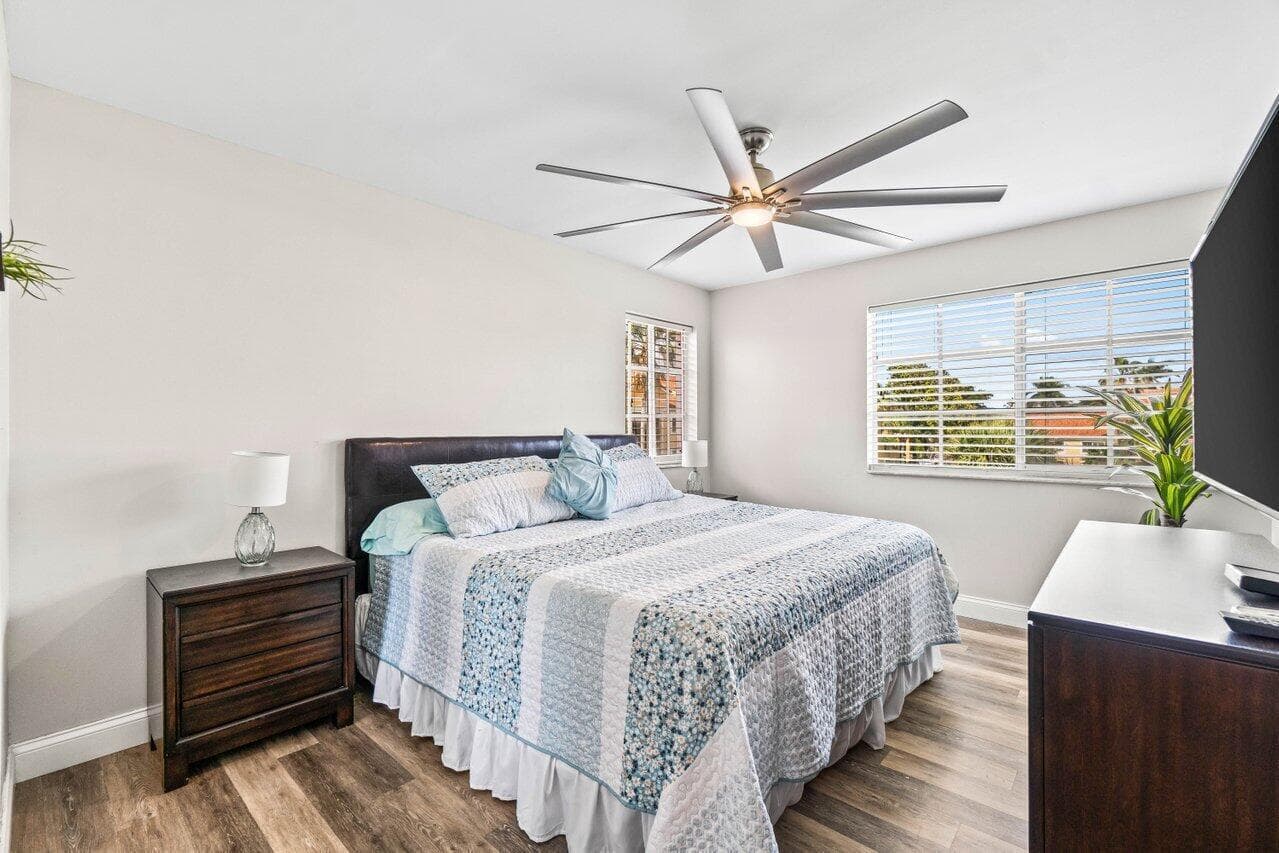 157 Yacht Club Way photo 15