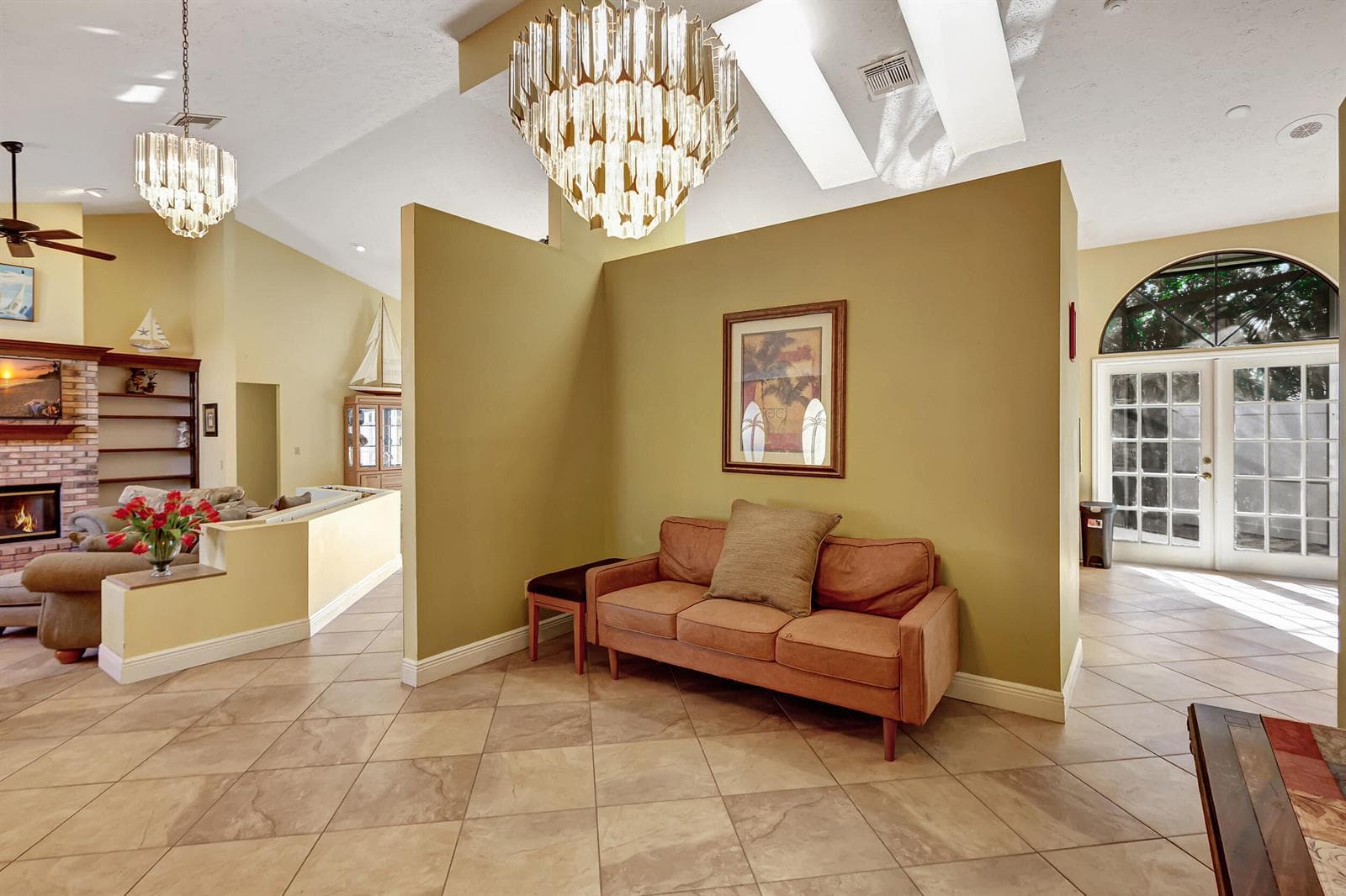 137 Queens Road photo 6
