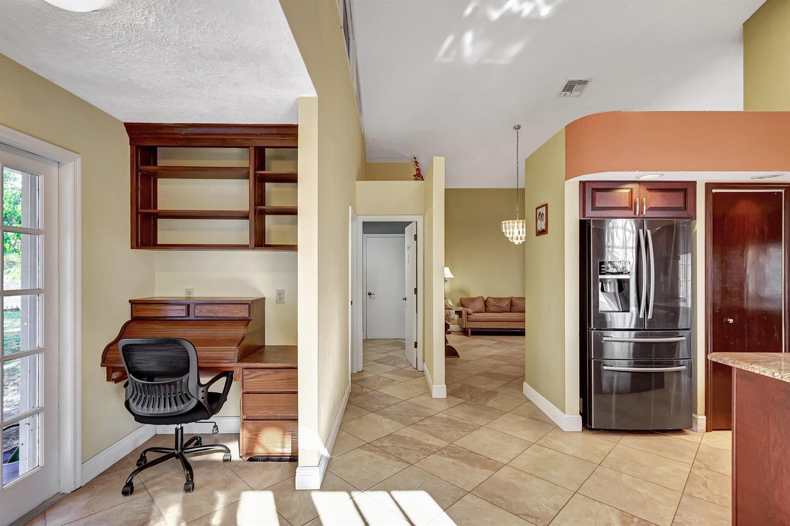 137 Queens Road photo 17