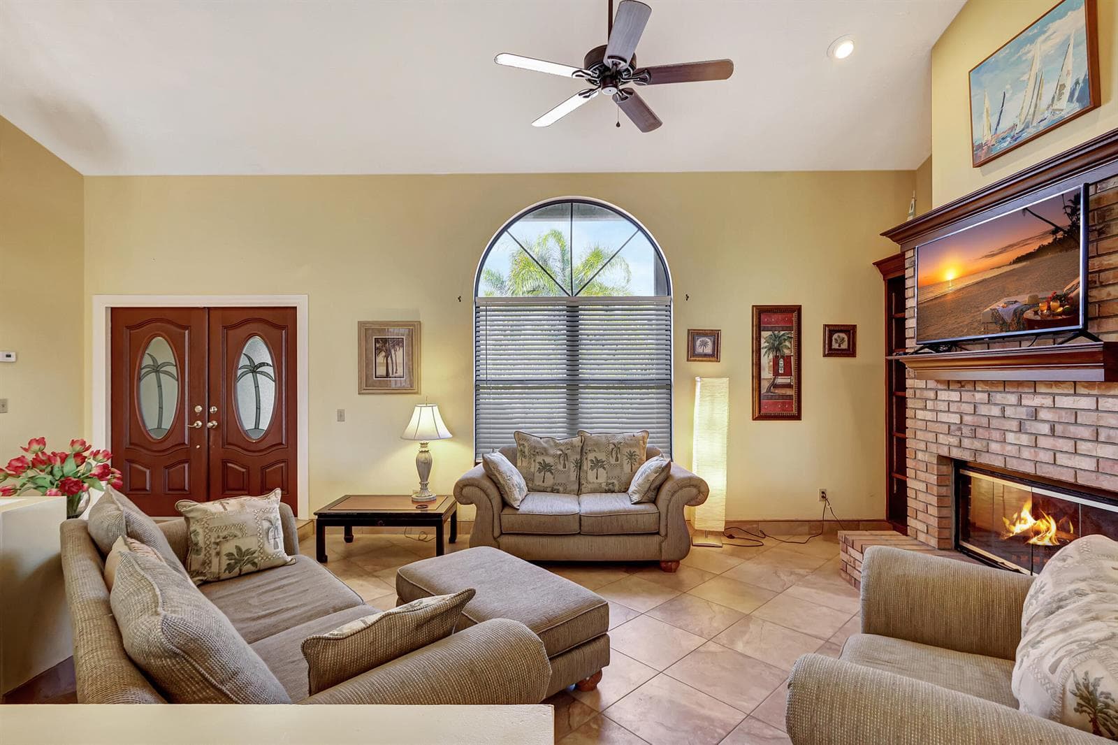 137 Queens Road photo 7