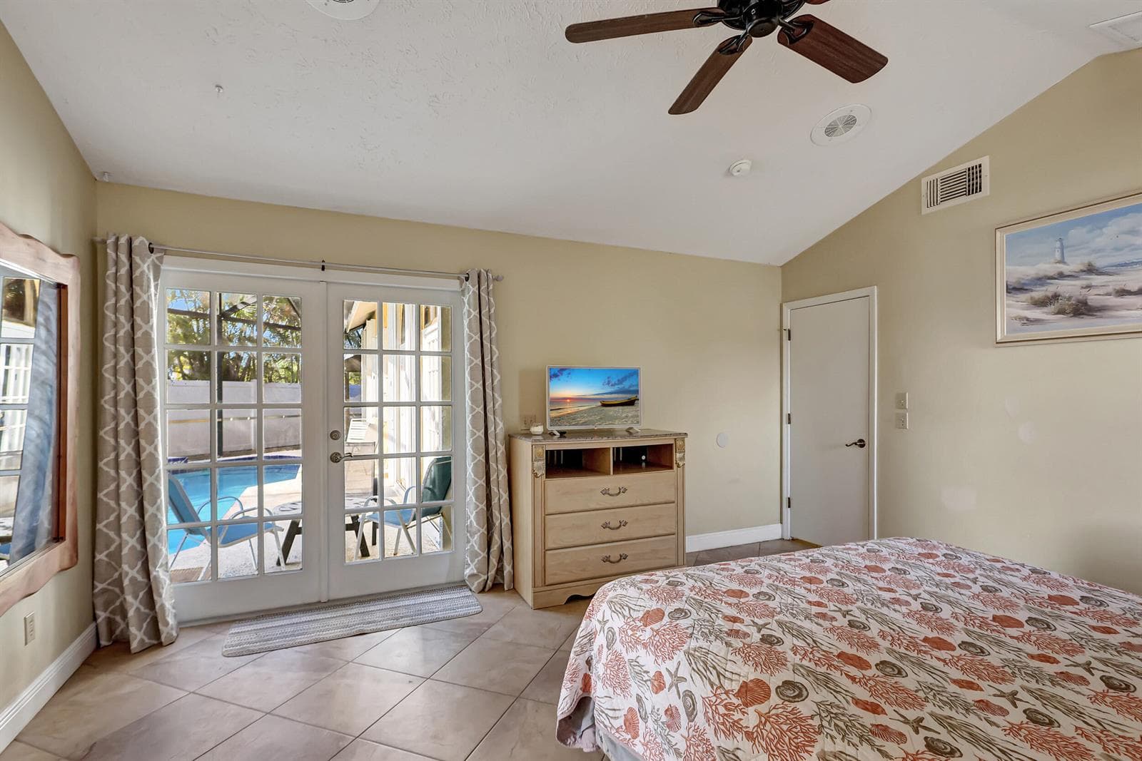 137 Queens Road photo 18