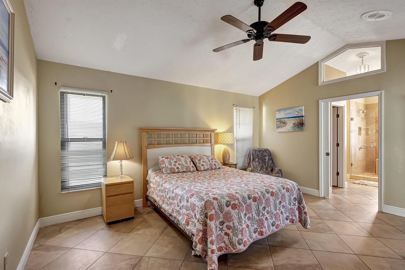 137 Queens Road photo 19