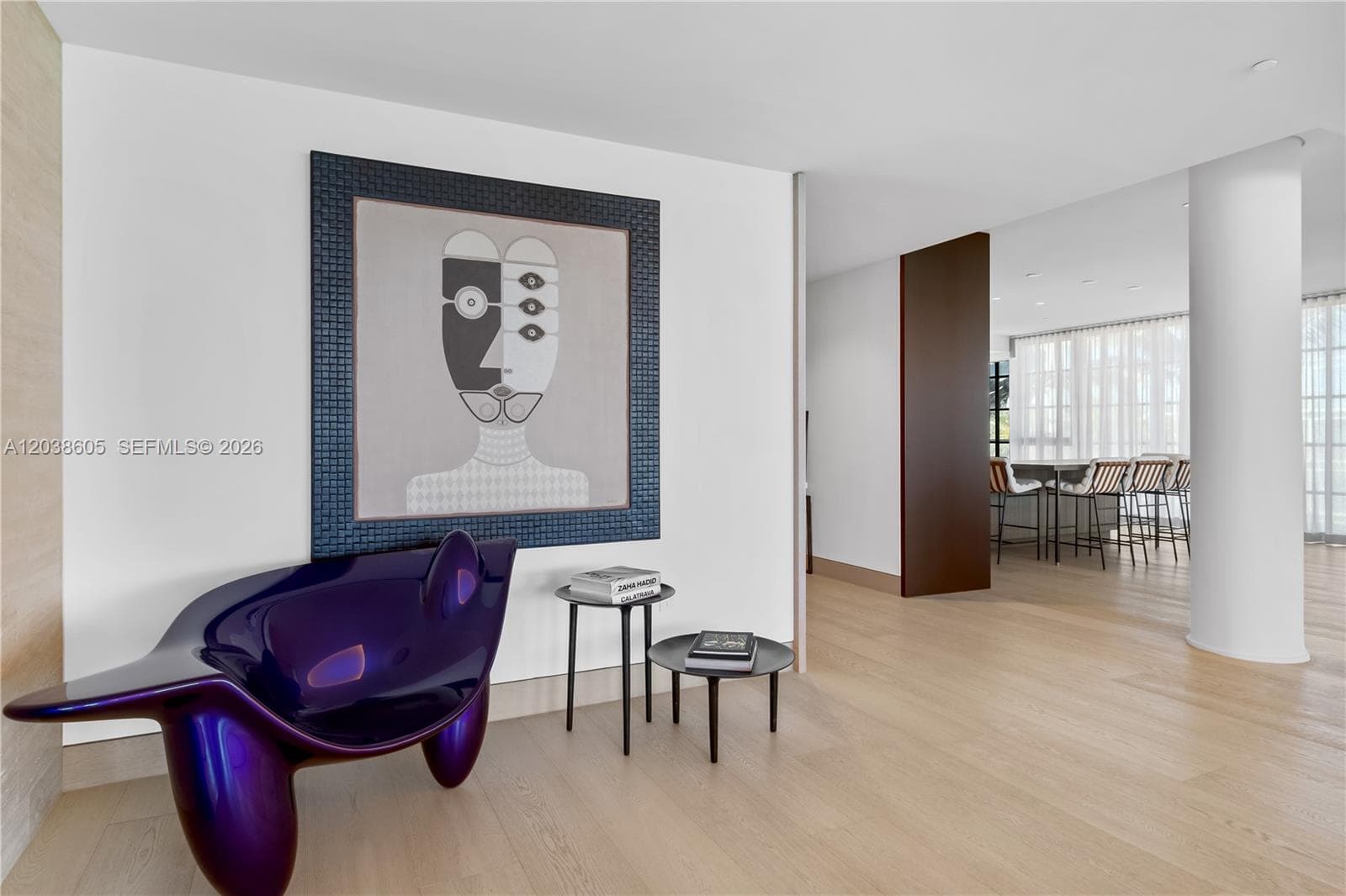 8955 E Collins Ave 301 photo 23