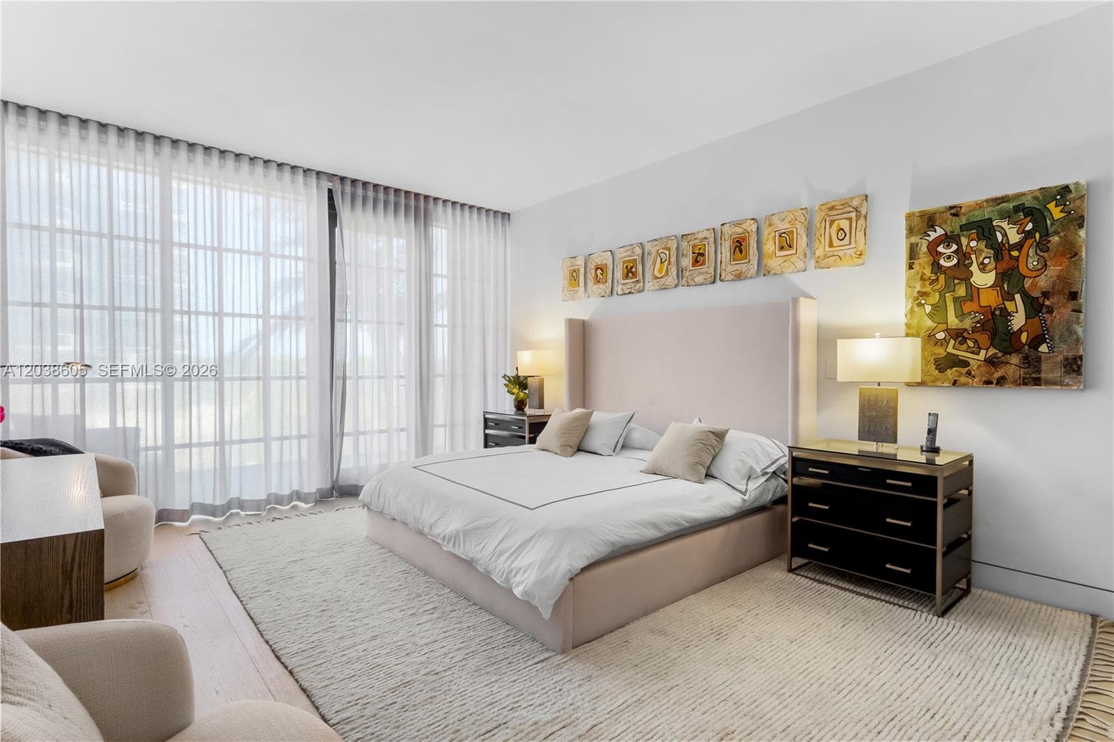 8955 E Collins Ave 301 photo 16