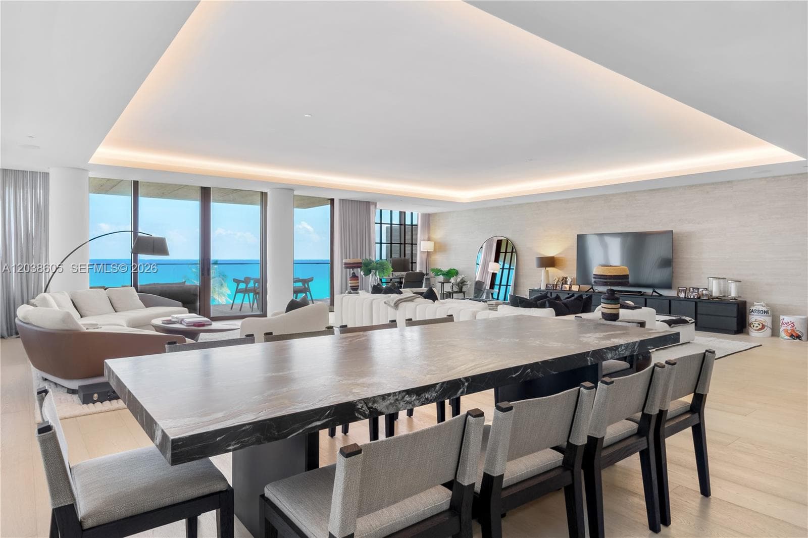 8955 E Collins Ave 301 photo 7