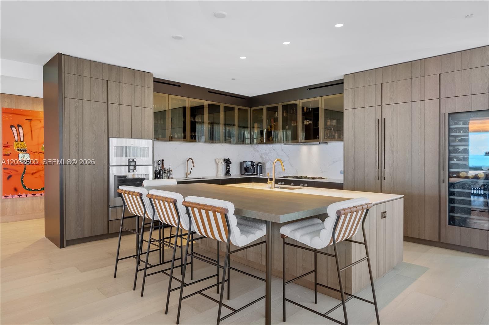 8955 E Collins Ave 301 photo 9