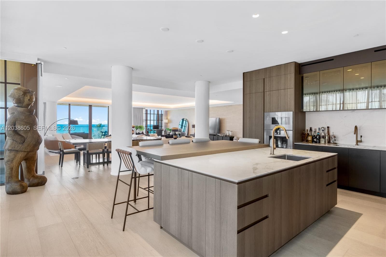 8955 E Collins Ave 301 photo 8