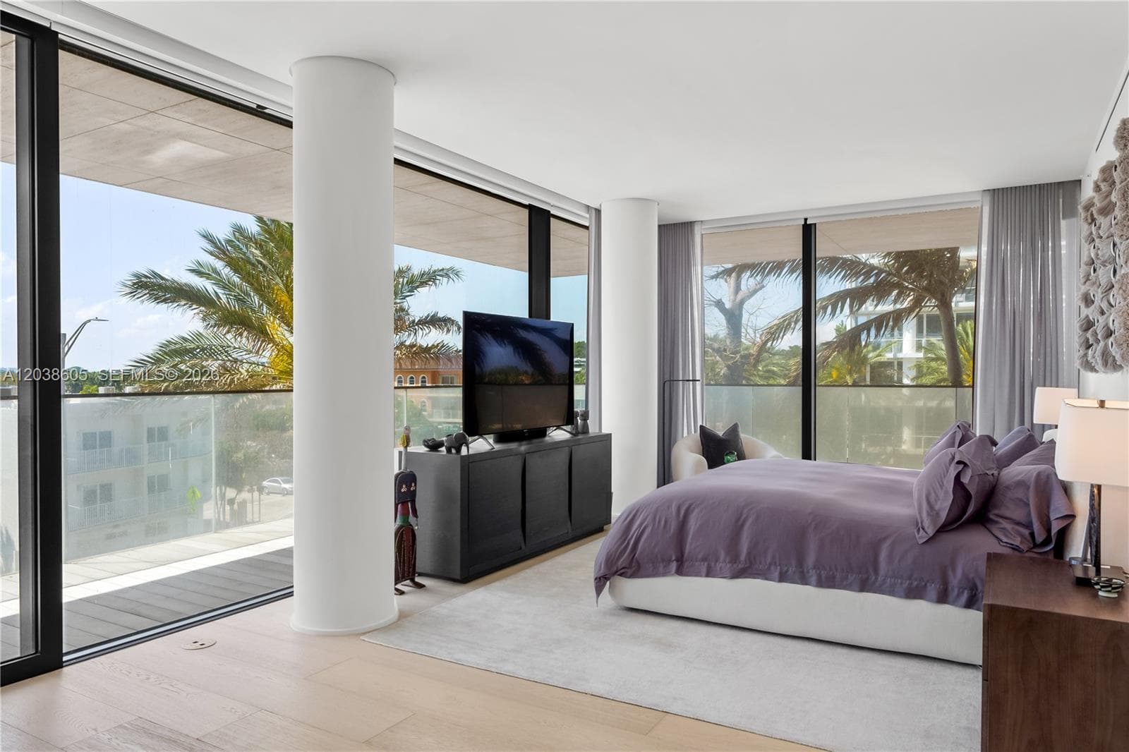 8955 E Collins Ave 301 photo 21