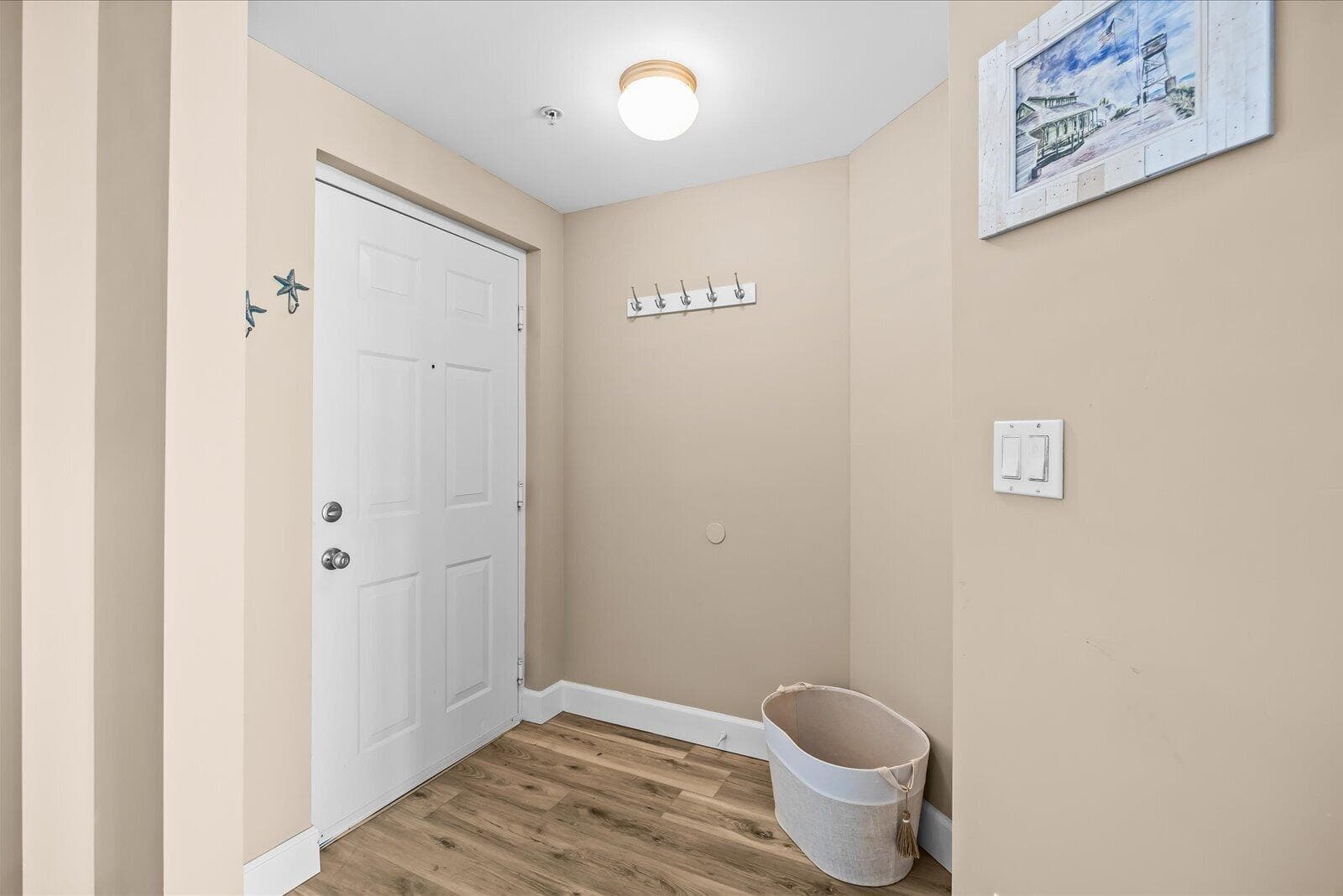 715 NW Flagler Avenue 302 photo 5